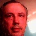  ,   , 62 ,   ,   , c 