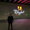 ���������� �������, ���� ����� ��������, 25 ���, ������������ ��� ������, ����� � ���������