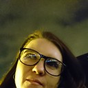 ���������� �����-���������, ���� ������� �����, 43 ����, ������������ 