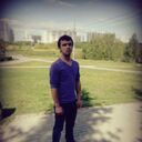  ,   , 27 ,     , c 