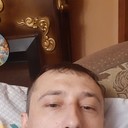  ,   , 35 ,     , c 