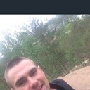 ���������� ������������, ���� ������� Radion, 28 ���, ������������ ��� ������, ����� � ���������