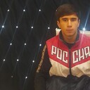 ���������� ������, ���� ������� Nodirbek, 26 ���, ������������ ��� ������, ����� � ���������