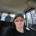  --,   Stepan, 55 ,   ,   , c 