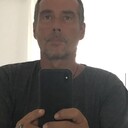  Louise,   Regis, 52 ,   ,   