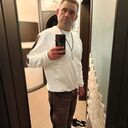  ,   , 42 ,   ,   , 