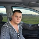  -,   , 41 ,   ,   , c 