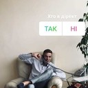 ���������� �����, ���� ������� ����, 26 ���, ������������ ��� ������, ����� � ���������, c�������� ���������