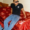  ,   Jame, 36 ,   