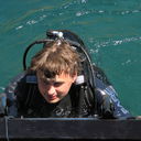 ���������� ����, ���� ������� Vovchik, 48 ���, ������������ ��� ����� � ���������, c�������� ���������