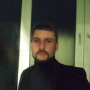 ���������� �����, ���� ������� ������, 39 ���, ������������ ��� ������, ����� � ���������, c�������� ���������, ���������