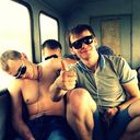 ���������� �������, ���� ������� ���������, 33 ����, ������������ ��� ������