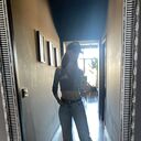 ���������� Abbadia San Salvatore, ���� ������� Helga, 45 ���, ������������ ��� c�������� ���������