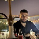 ���������� �������, ���� ����� Heso, 25 ���, ������������ ��� ������, ����� � ���������