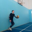  ,   , 20 ,   ,   , 