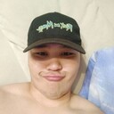 ���������� �����������, ���� ����� Arbuz, 22 ����, ������������ ��� ������, ����� � ���������