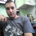 ���������� ����, ���� ������� �������, 45 ���, ������������ 