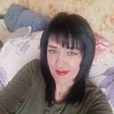  ,   , 46 ,   ,   , c , 