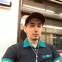 ���������� ���������, ���� ������� ������, 33 ����, ������������ ��� ������, ����� � ���������, c�������� ���������