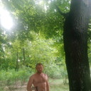 ���������� ������, ���� ������� ������, 37 ���, ������������ ��� ������, ����� � ���������, c�������� ���������