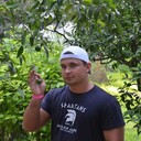 ���������� �����, ���� ������� ������, 41 ���, ������������ ��� ������, ����� � ���������