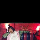 ���������� ������, ���� ������� �����, 37 ���, ������������ ��� ������, ����� � ���������