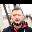  ,   Aksin, 38 ,   c 