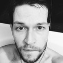 ���������� ����, ���� ������� ����, 35 ���, ������������ ��� ������, ����� � ���������, c�������� ���������, ���������