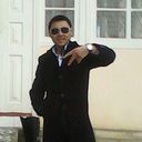 ���������� ���������, ���� ������� Mansur, 36 ���, ������������ ��� ������, ���������