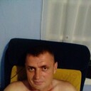 ���������� ������-��-����, ���� ������� ������, 46 ���, ������������ ��� ������, ����� � ���������