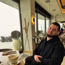  ,   , 29 ,   ,   , c , 