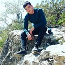 ���������� ���������, ���� ������� Jamshid, 33 ����, ������������ ��� ������, ����� � ���������, c�������� ���������