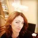  ,   Nati, 38 ,     , c 