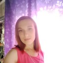  ,   , 29 ,     , c 