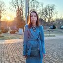 ���������� �����������, ���� ������� ����, 24 ����, ������������ ��� ������, ����� � ���������, c�������� ���������, ���������