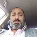 ���������� ������, ���� ������� ����, 52 ����, ������������ ��� ������, ����� � ���������