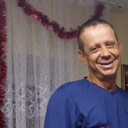  ,   , 50 ,   ,   , c 