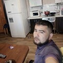  ,   , 32 ,   ,   