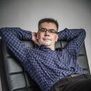 ���������� ������, ���� ������� ����, 38 ���, ������������ ��� ������, ����� � ���������, c�������� ���������