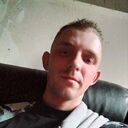 ���������� �������, ���� ������� Krik, 27 ���, ������������ ��� ������, ����� � ���������