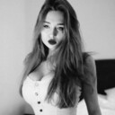  ,   , 25 ,   ,   , c , 