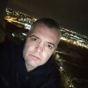 ���������� �����-���������, ���� ������� ��������, 44 ����, ������������ ��� ������, ����� � ���������