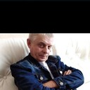  ,   , 60 ,   c 