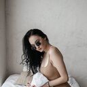  ,   , 22 ,   c 