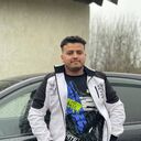  ,   , 27 ,   ,   
