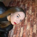 ���������� �����������, ���� ������� ���, 22 ����, ������������ ��� ������, ����� � ���������