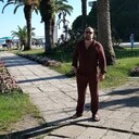  ,   Alexander, 46 ,   