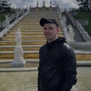 ���������� ������, ���� ������� ������, 32 ����, ������������ ��� ������, ����� � ���������, c�������� ���������, ���������