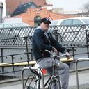  ,   Egils, 41 ,   ,   , c 