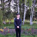  ,   , 30 ,   c 